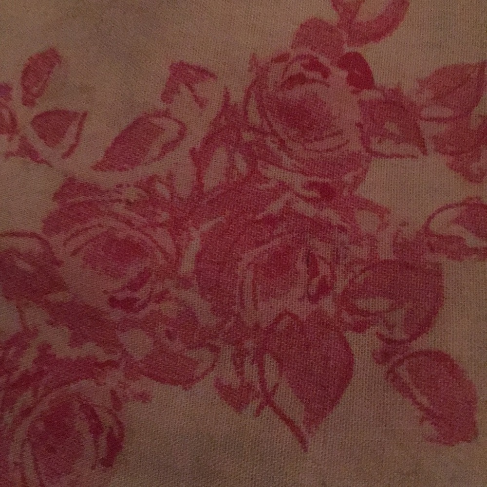 Meet your Posher, Yasmin